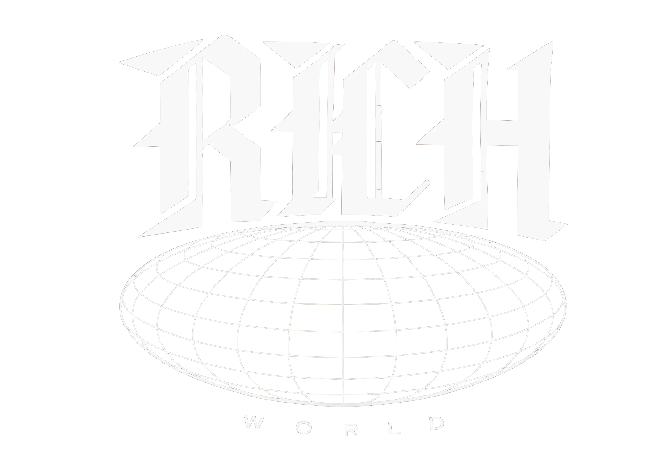 Rich World Studio